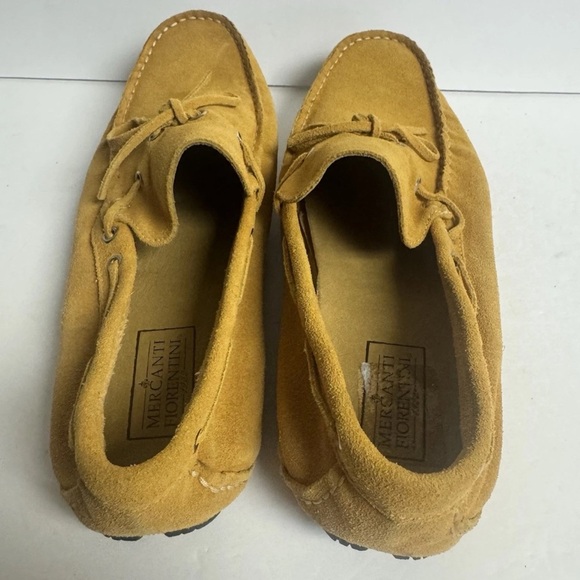 Disney Christmas 2025 Lil Rin Rin Plush Badge Red New